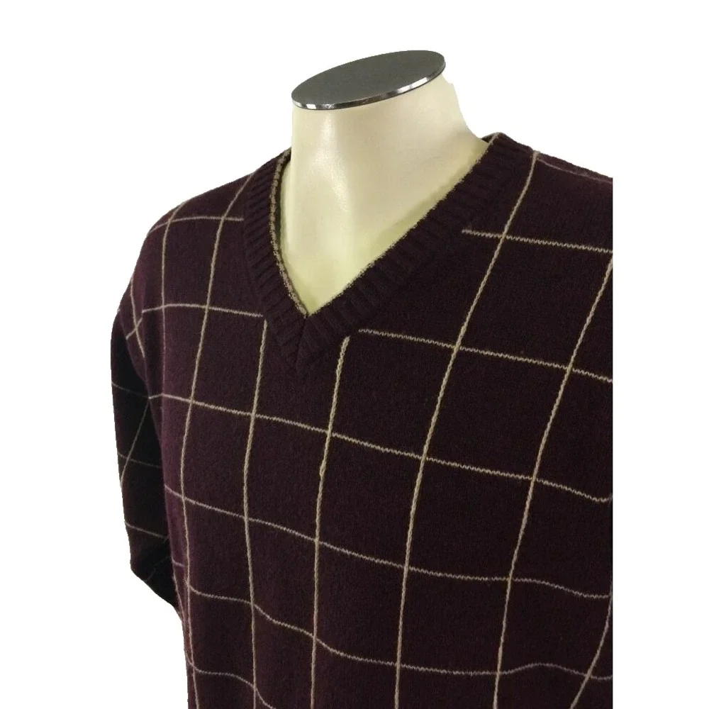 Orvis width 22