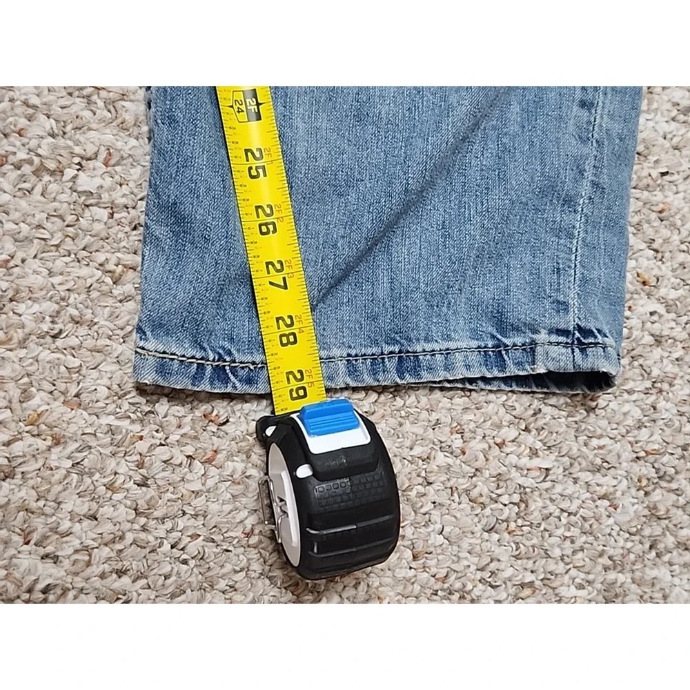 Levis please see