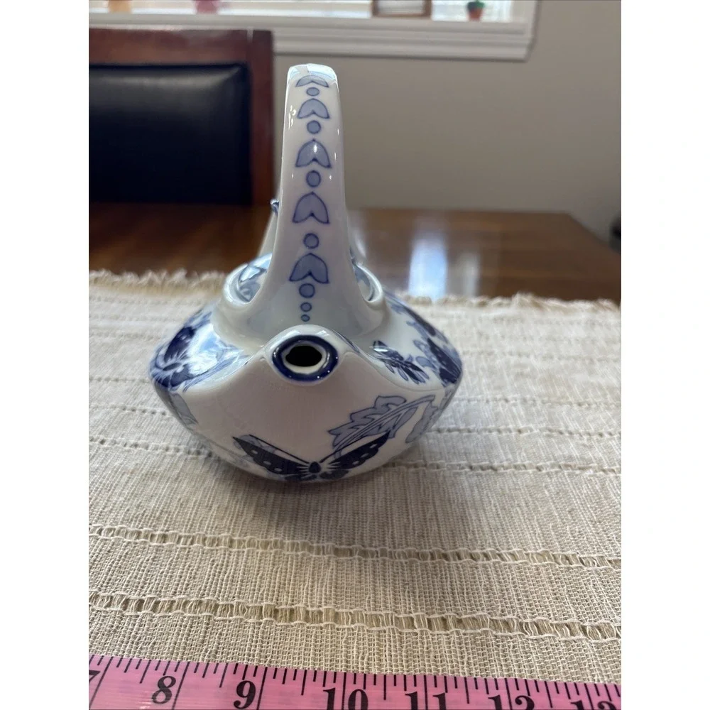 Pier 1 this porcelain