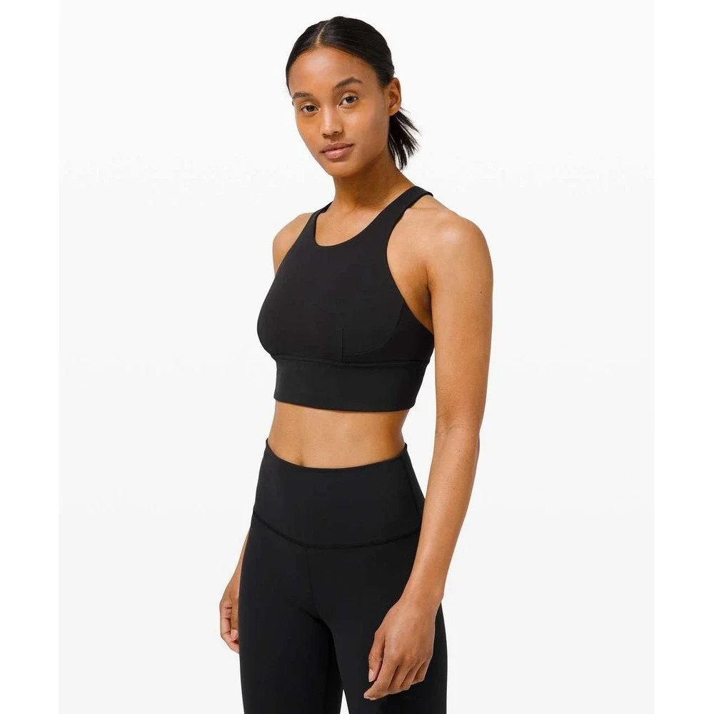 lululemon athletica excellent women