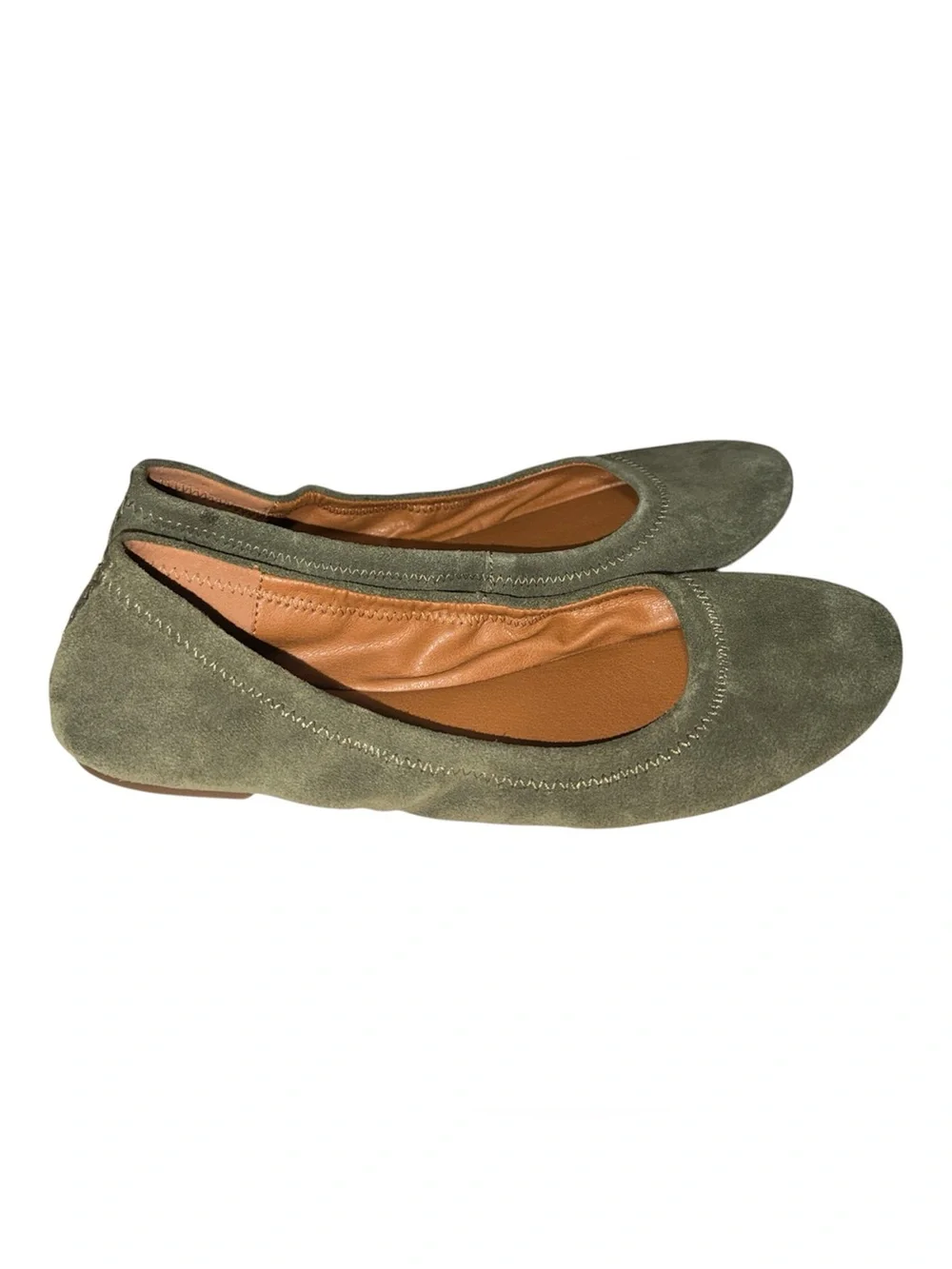 Lucky Brand lucky brand