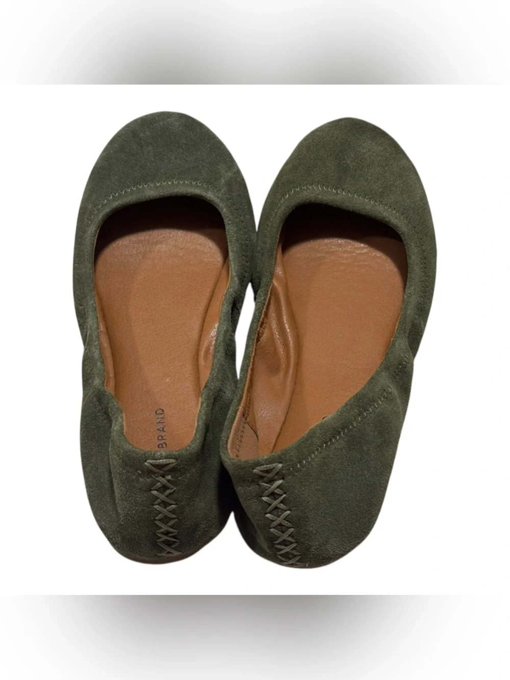 Lucky Brand lucky brand