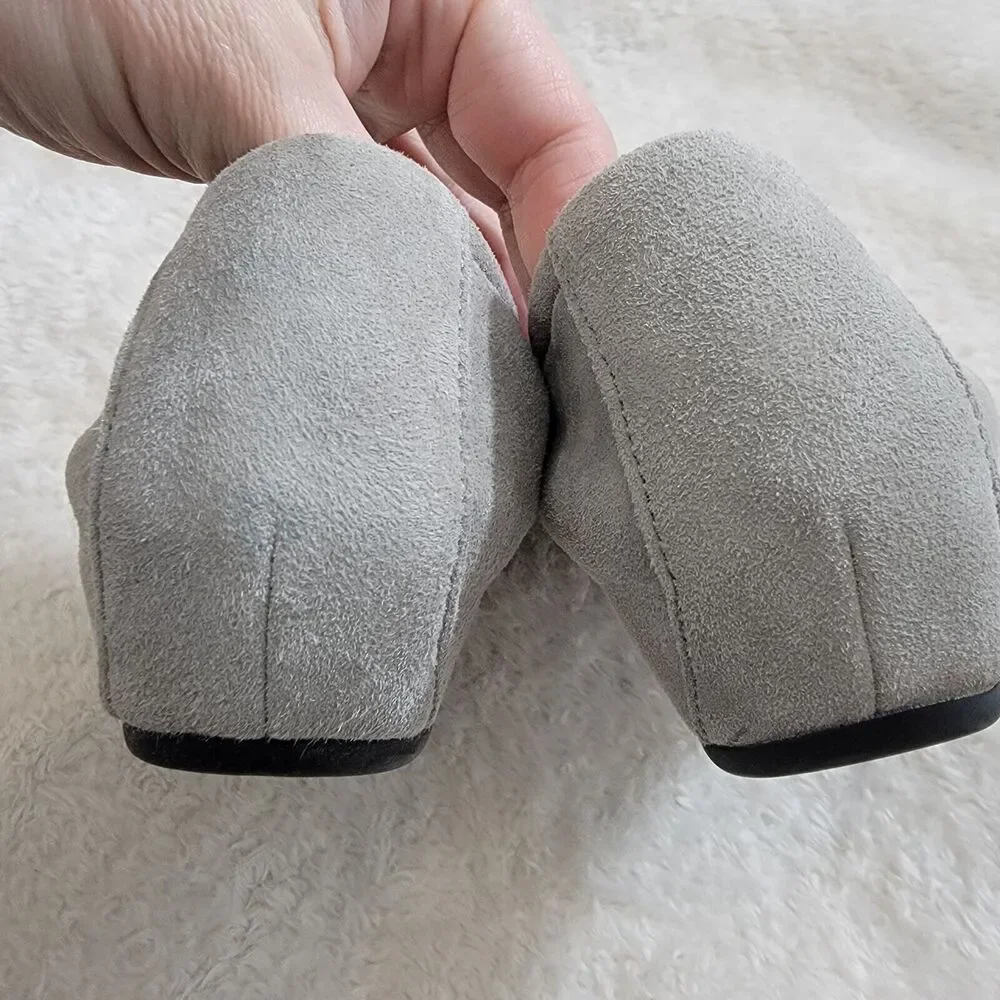 Dansko lina stone