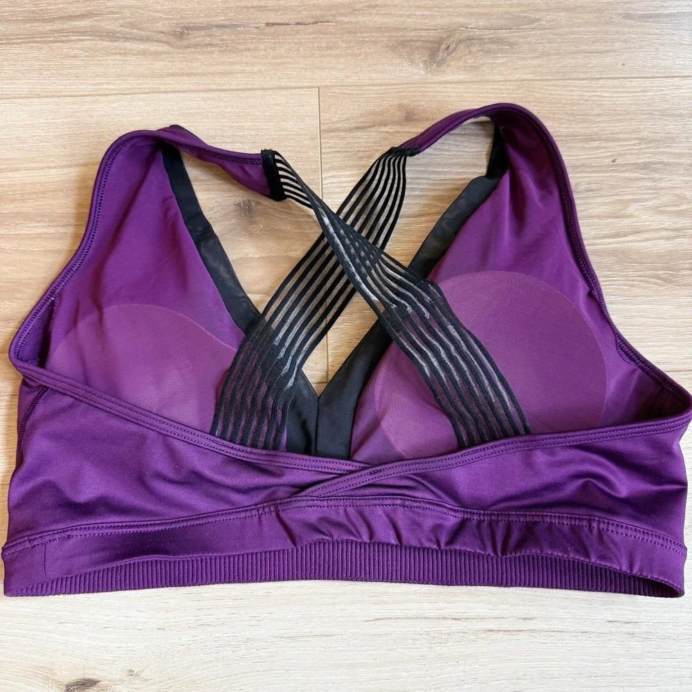 Victorias Secret victorias sport