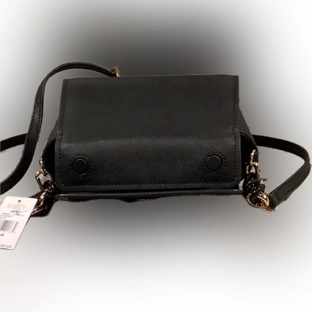 Michael Kors description michael