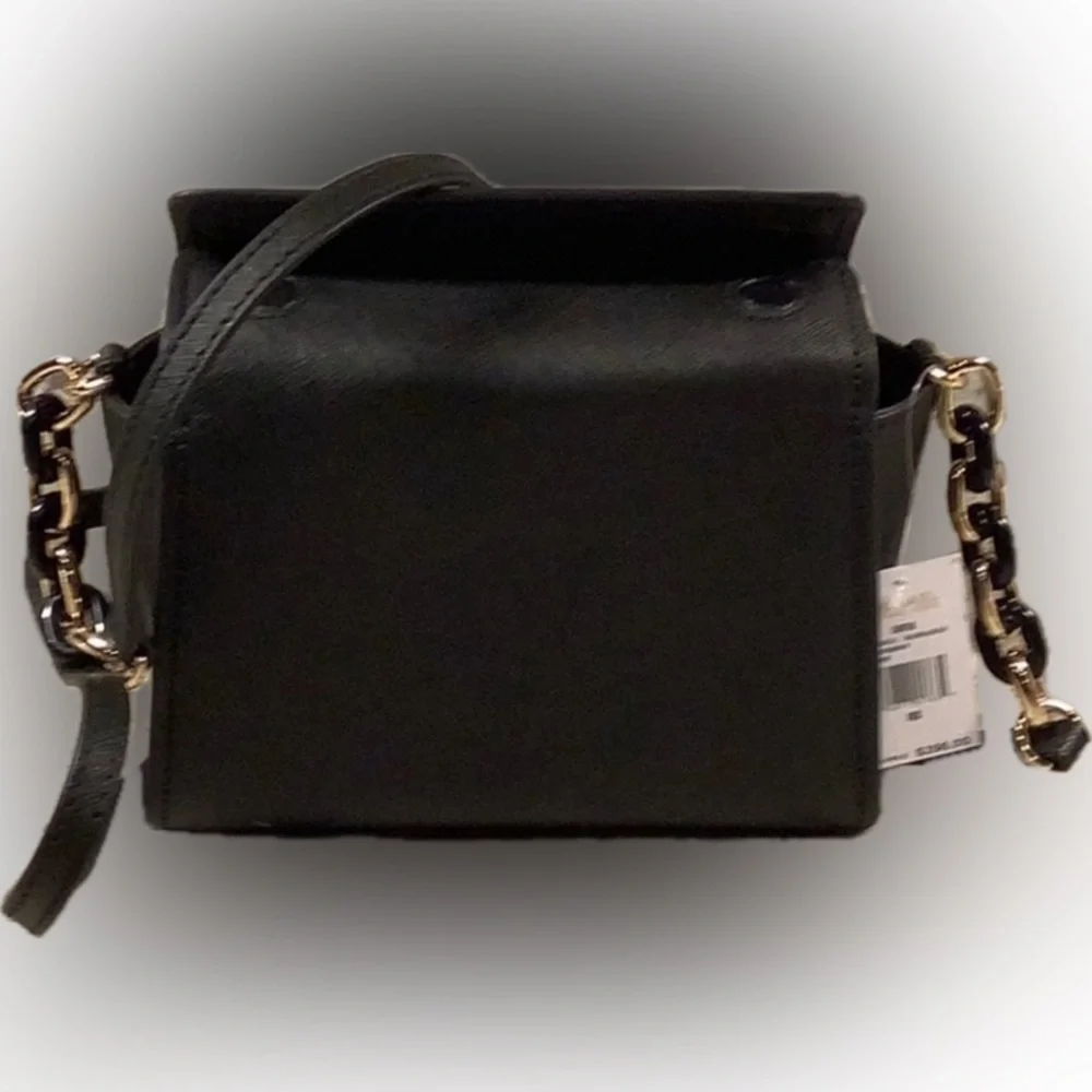 Michael Kors description michael