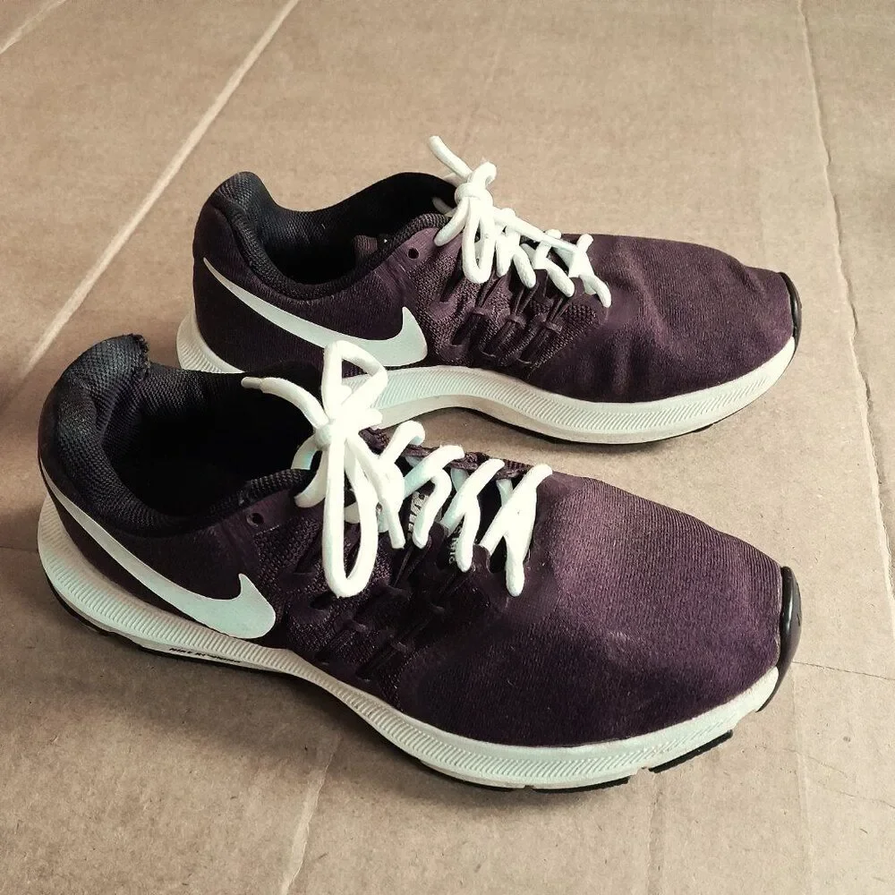 Nike occasions shoes