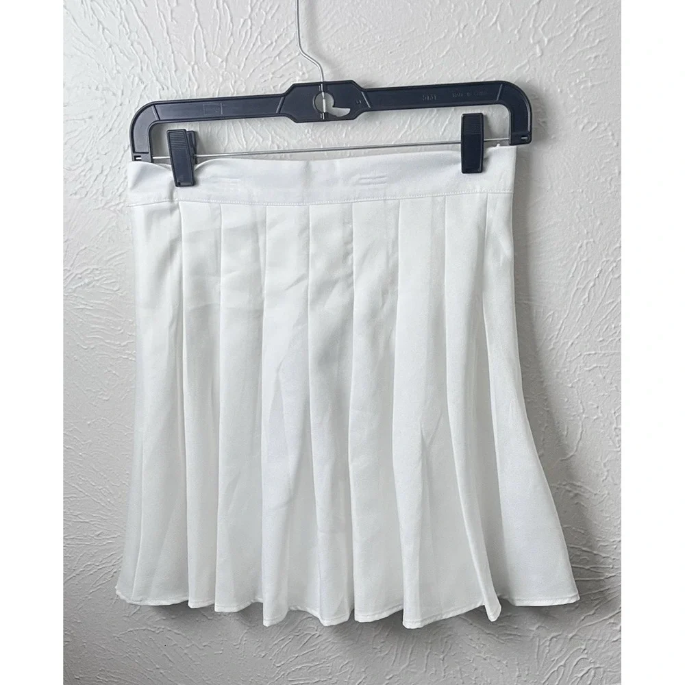 ROMWE women size