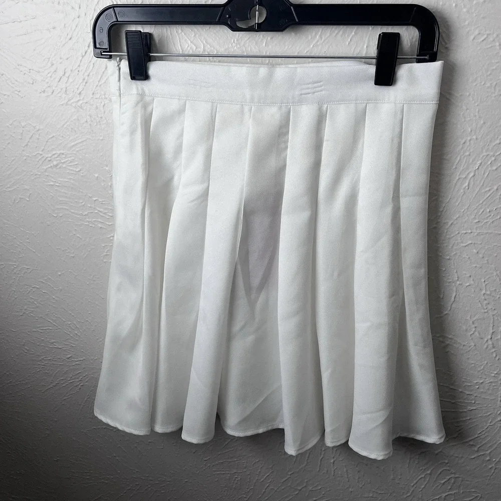 ROMWE women size