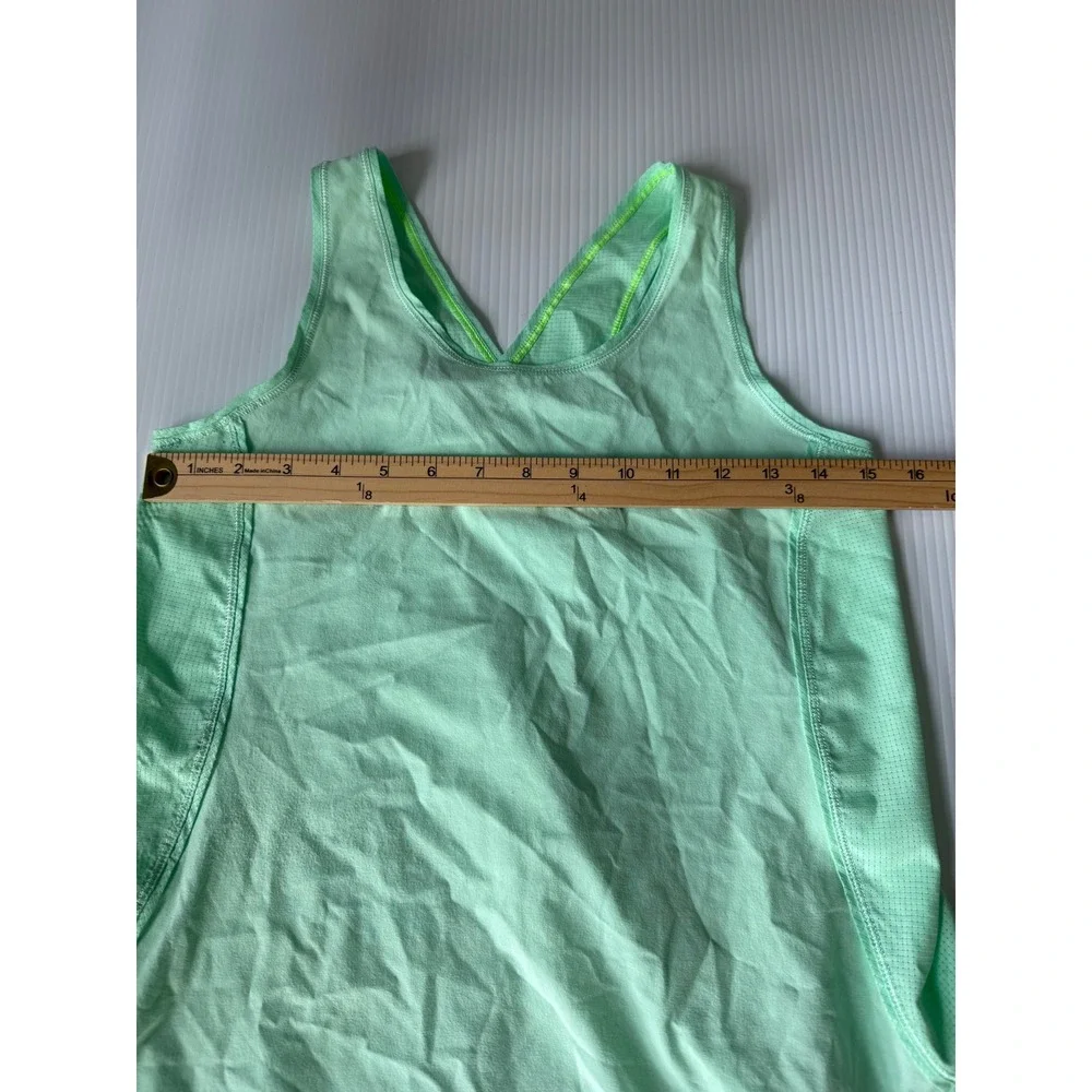 lululemon ivivva designed top