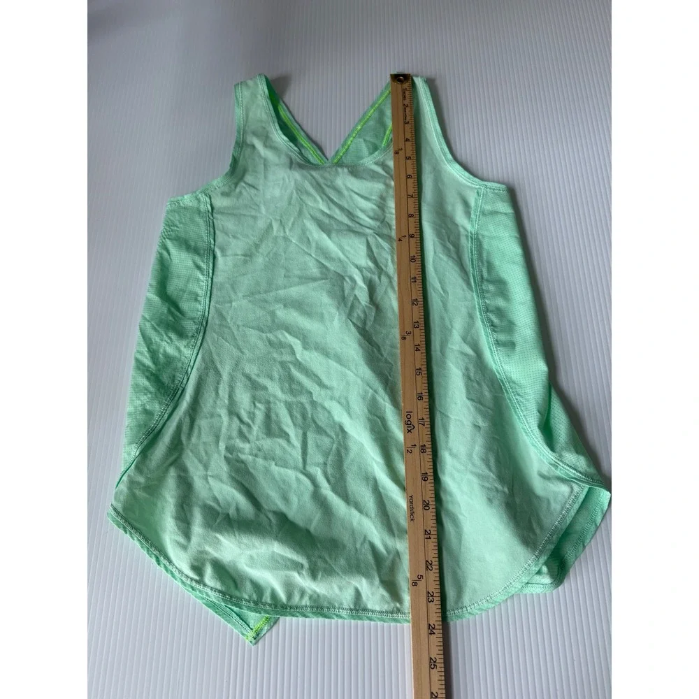 lululemon ivivva department sleeve exercise