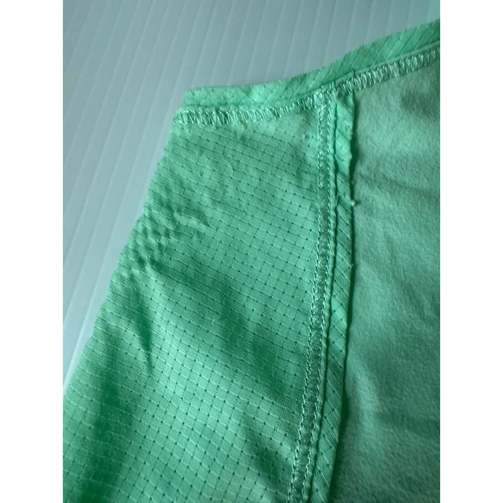 lululemon ivivva length collection