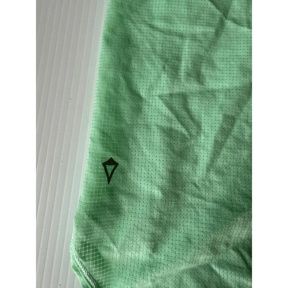 lululemon ivivva light fabric