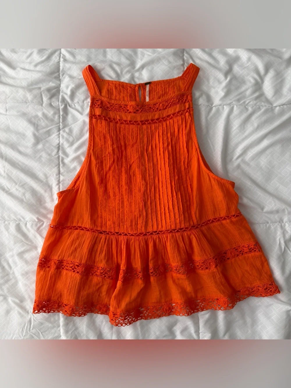 Free People free people