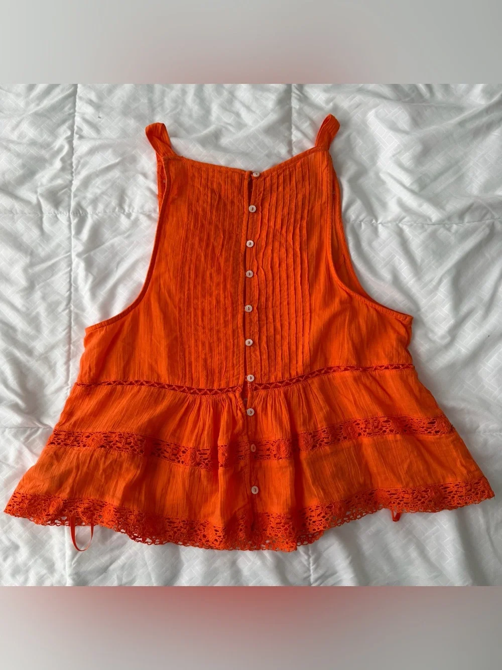 Free People free people