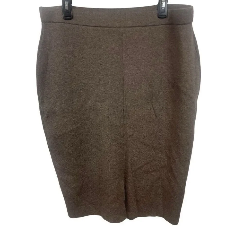 J. Jill name nwt