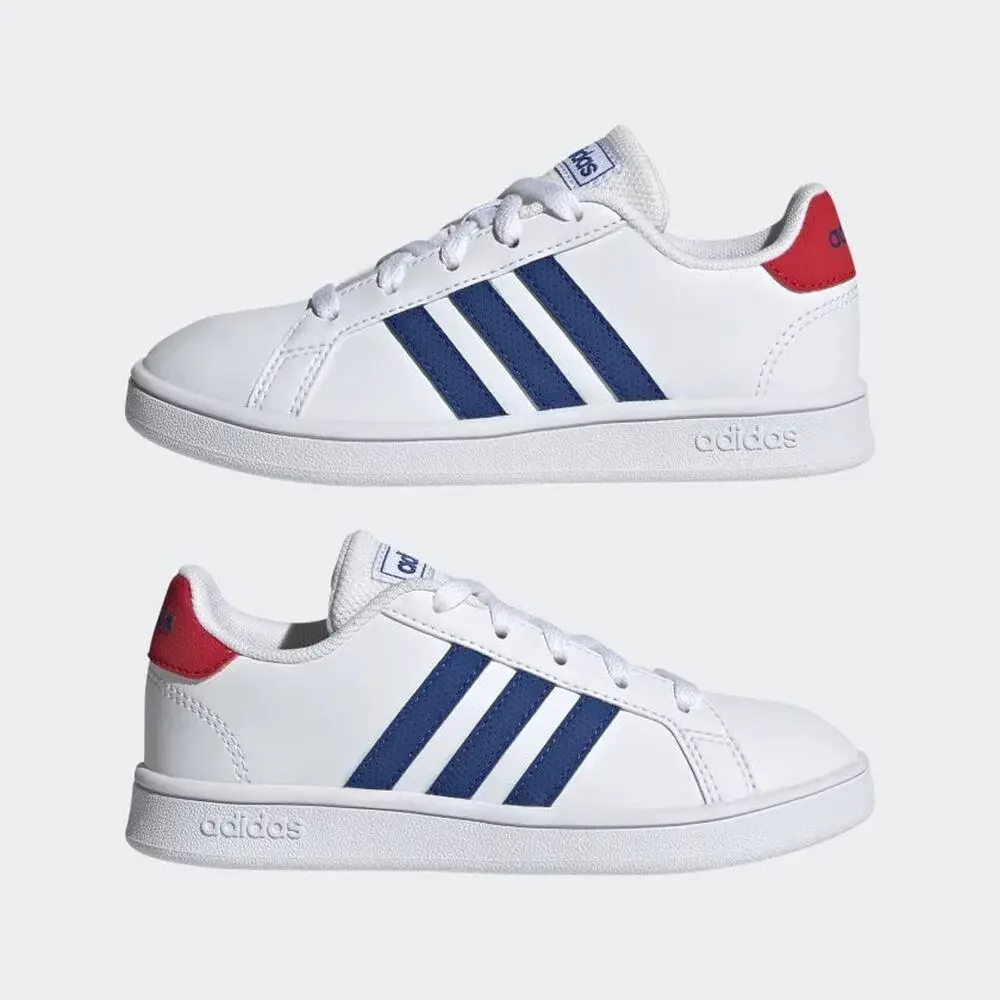 adidas step up