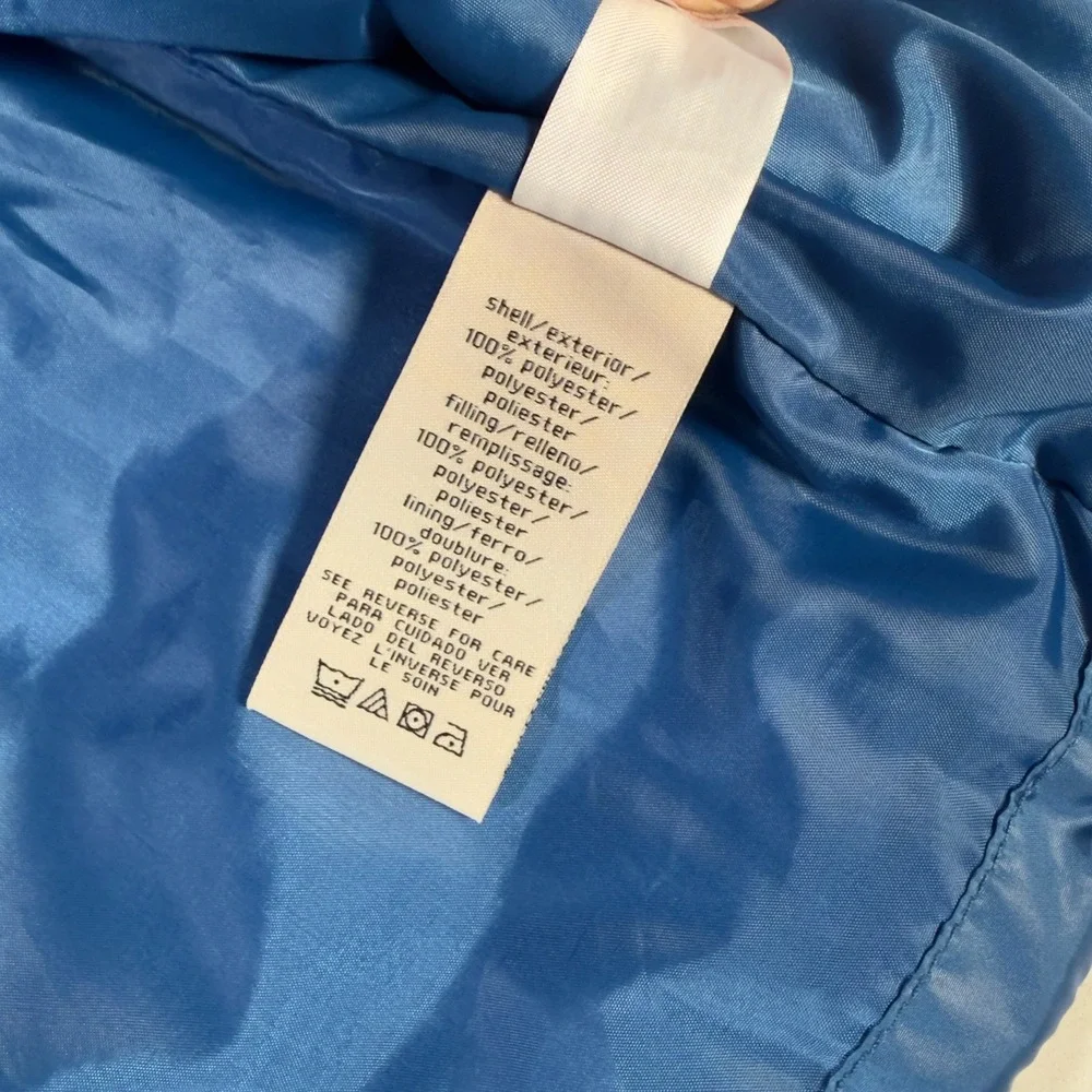 Calvin Klein Jeans calvin klein