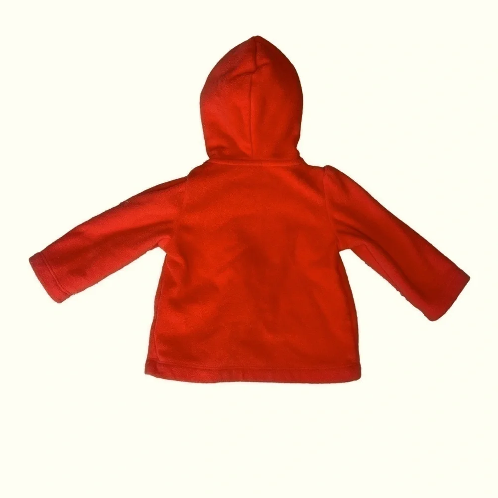 Carters 🟢 bundle