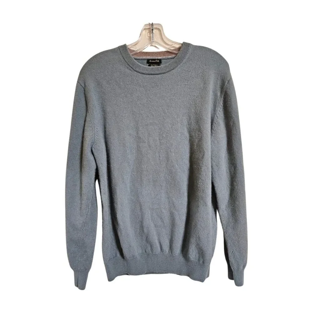 Massimo Dutti massimo dutti