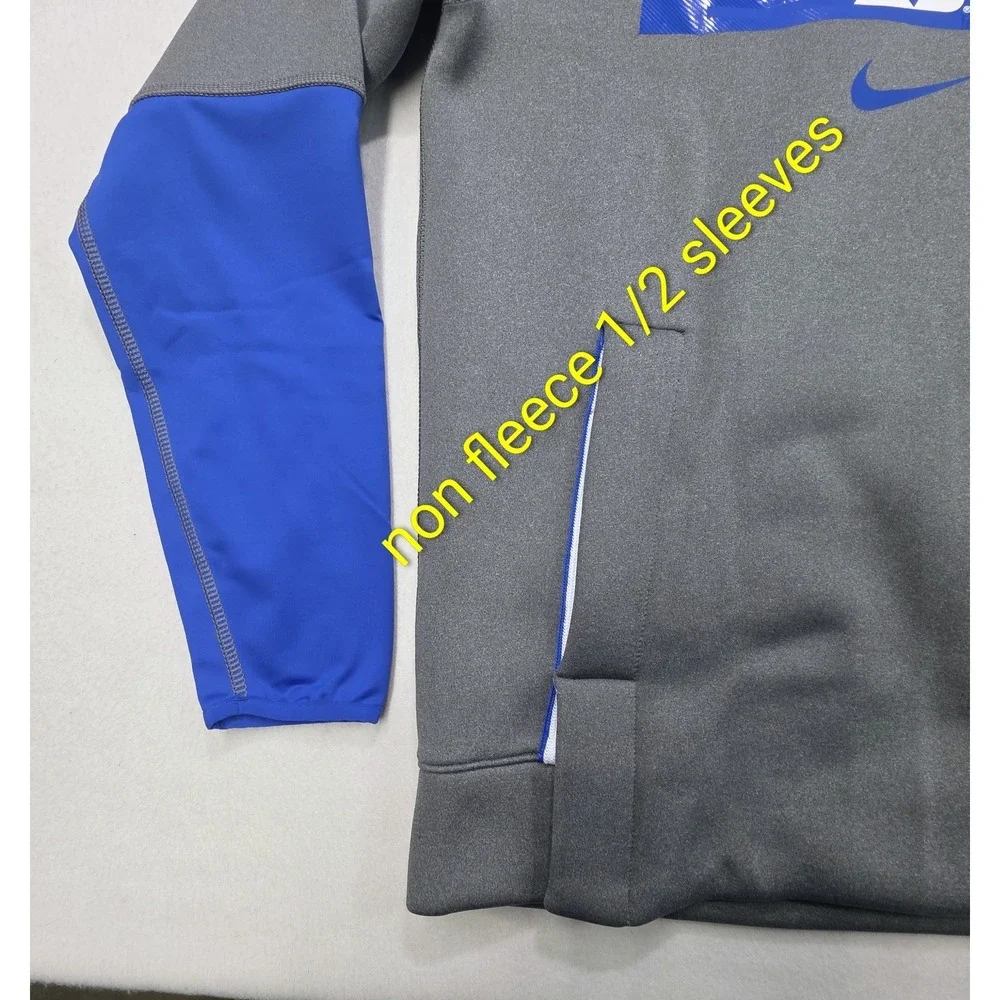 Nike sell lot