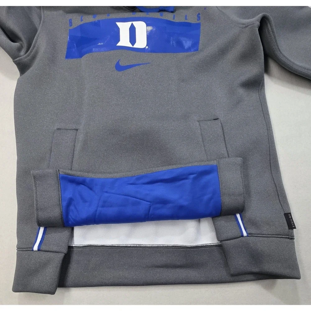 Nike sell lot