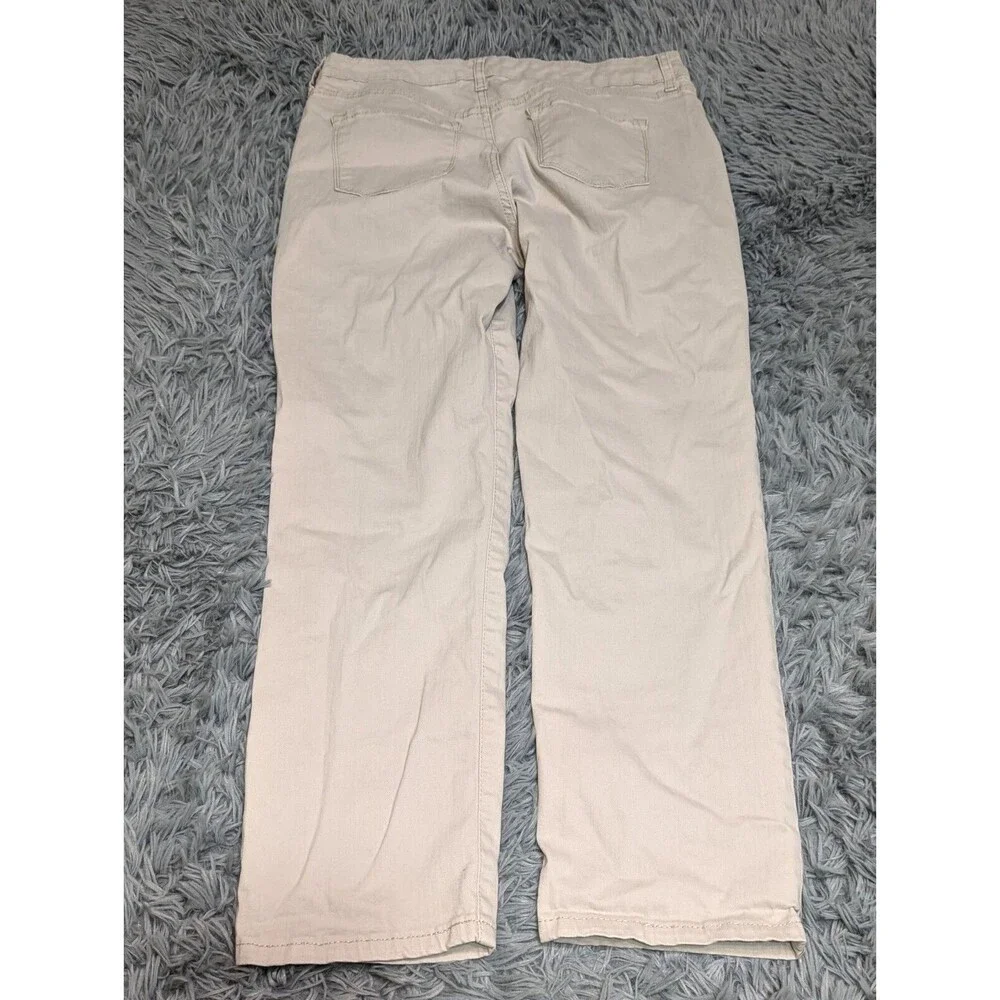 Bandolino mandie straight