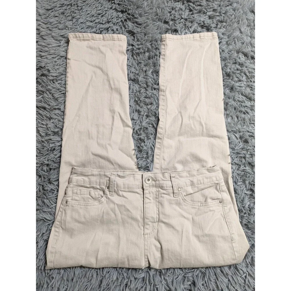 Bandolino mandie straight