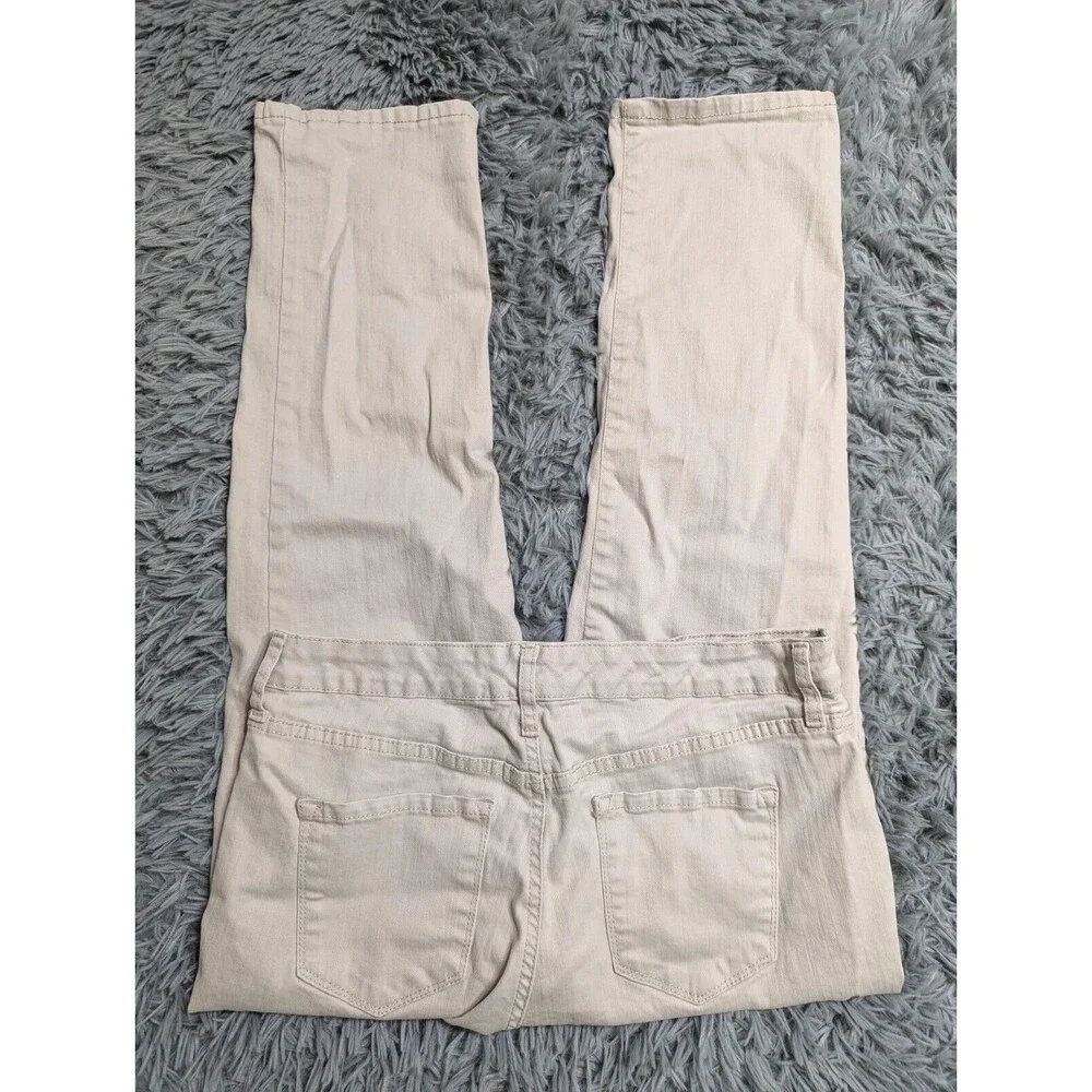 Bandolino mandie straight