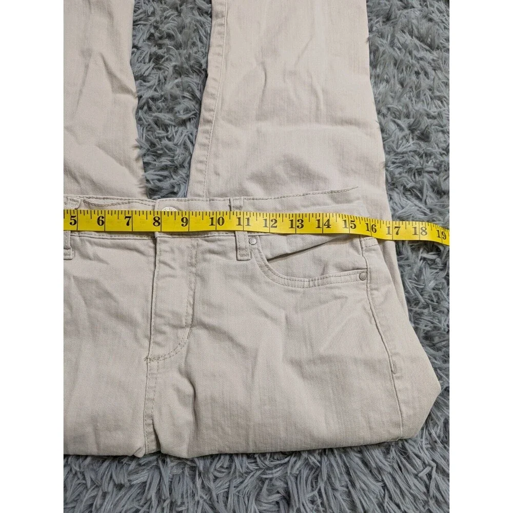 Bandolino mandie straight