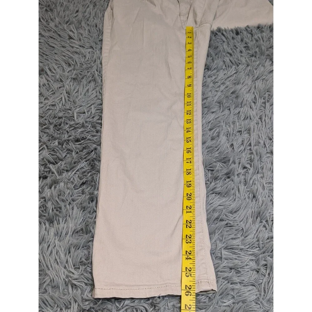 Bandolino mandie straight