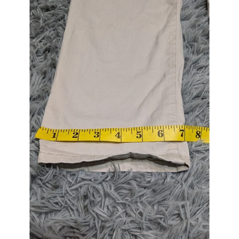Bandolino mandie straight