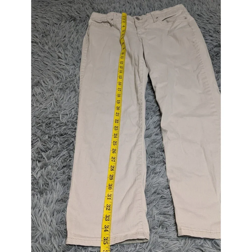 Bandolino mandie straight