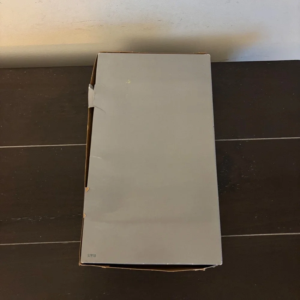 PartyLite 10 inch