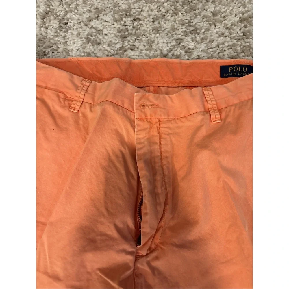 Polo Ralph Lauren item picture