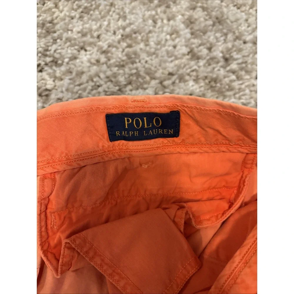 Polo Ralph Lauren item picture