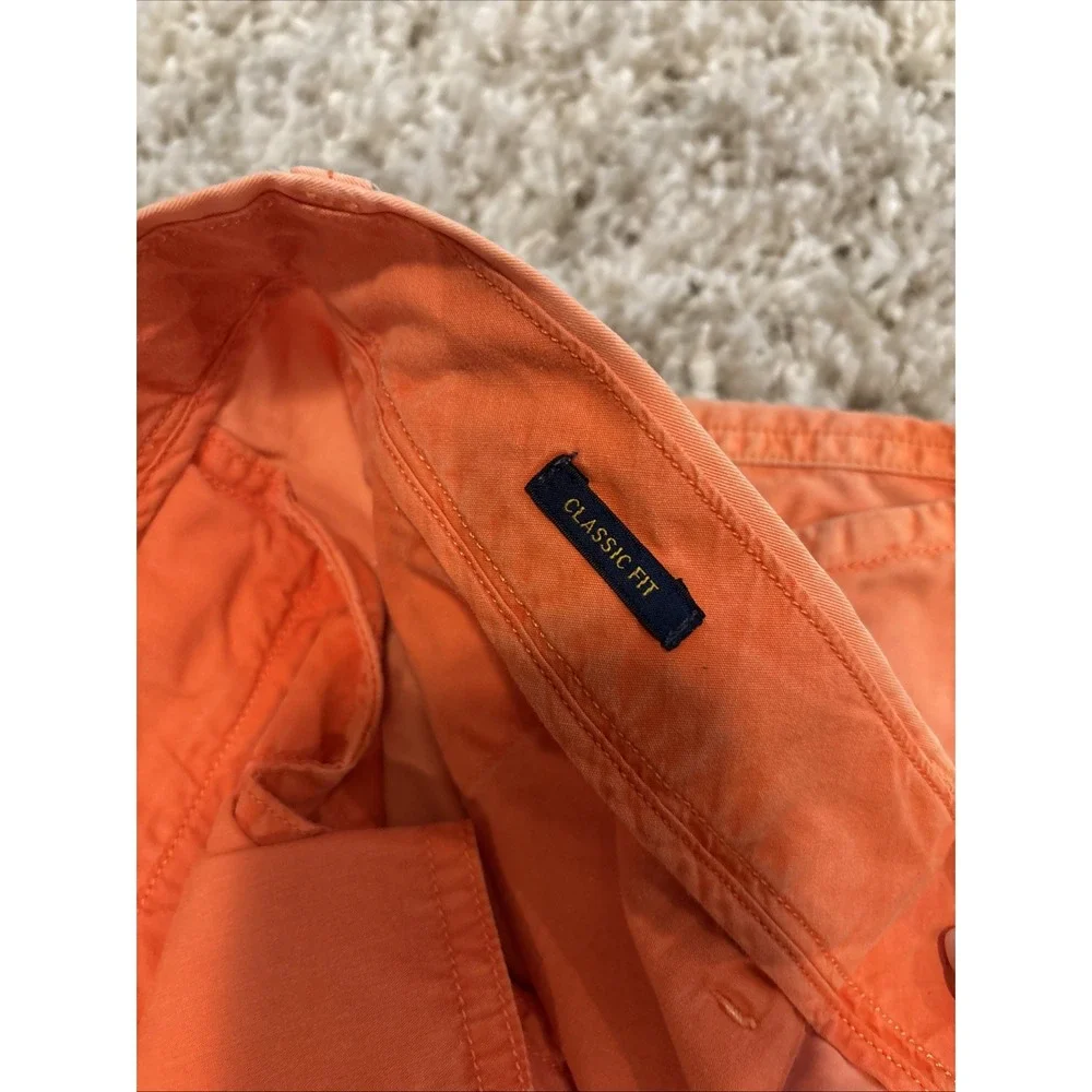 Polo Ralph Lauren item picture