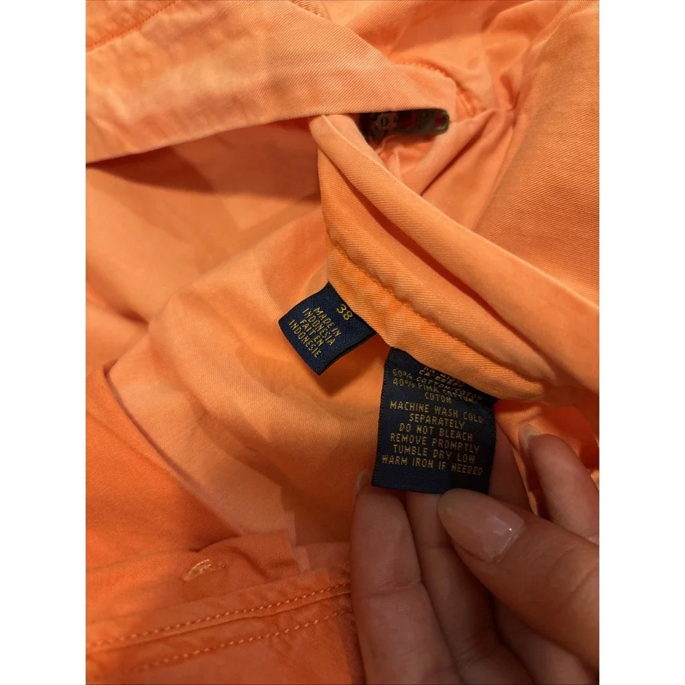 Polo Ralph Lauren item picture