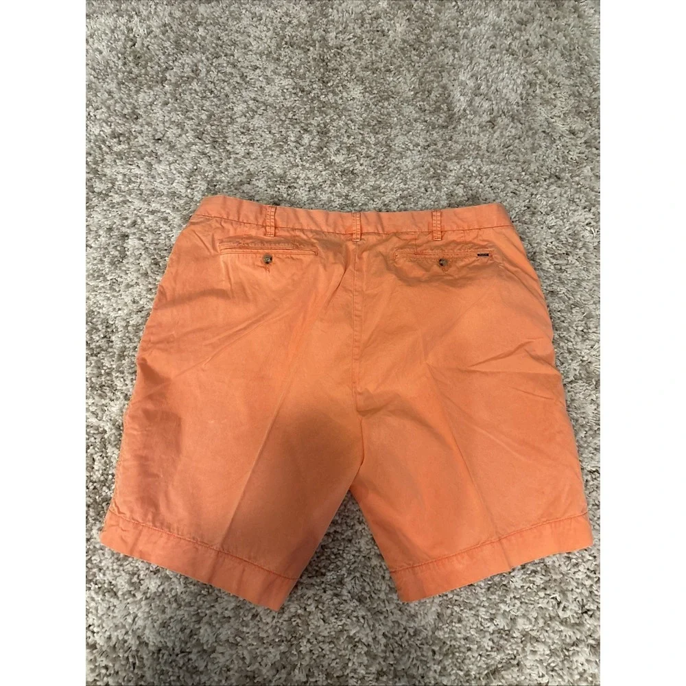 Polo Ralph Lauren item picture