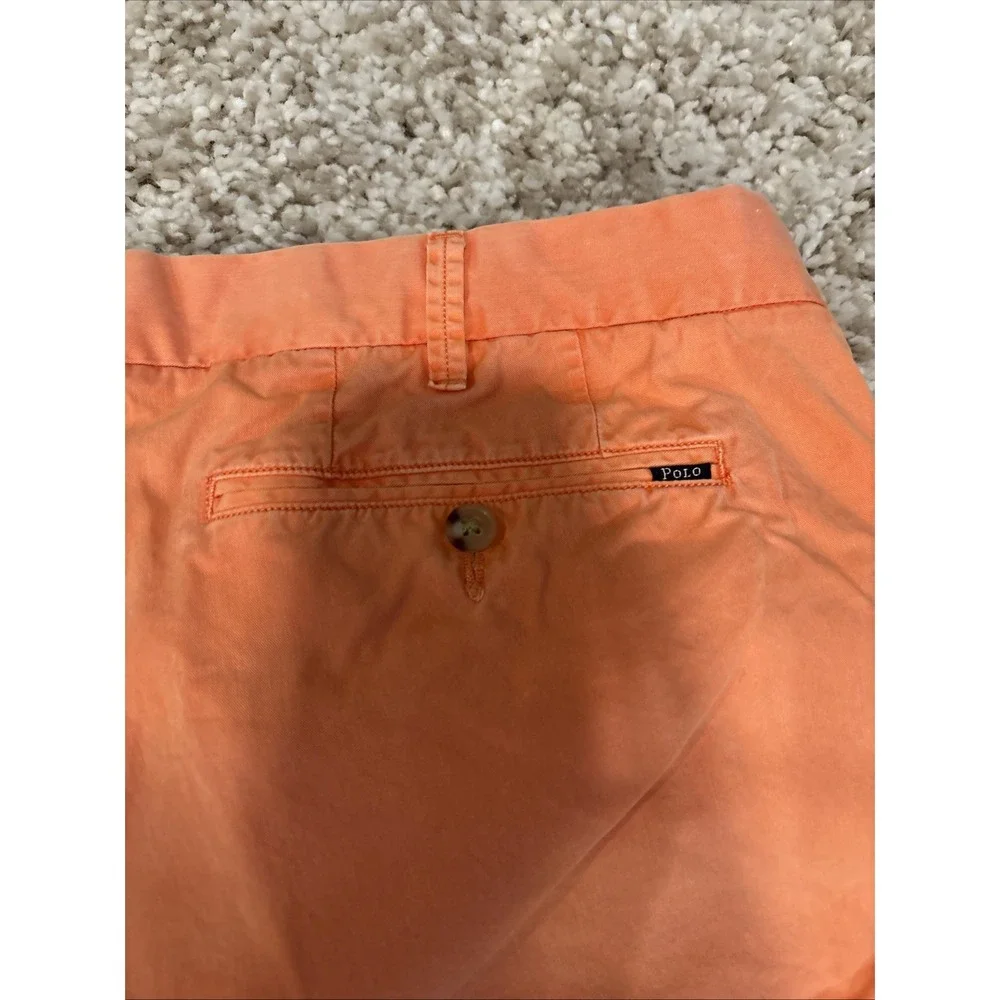 Polo Ralph Lauren item picture