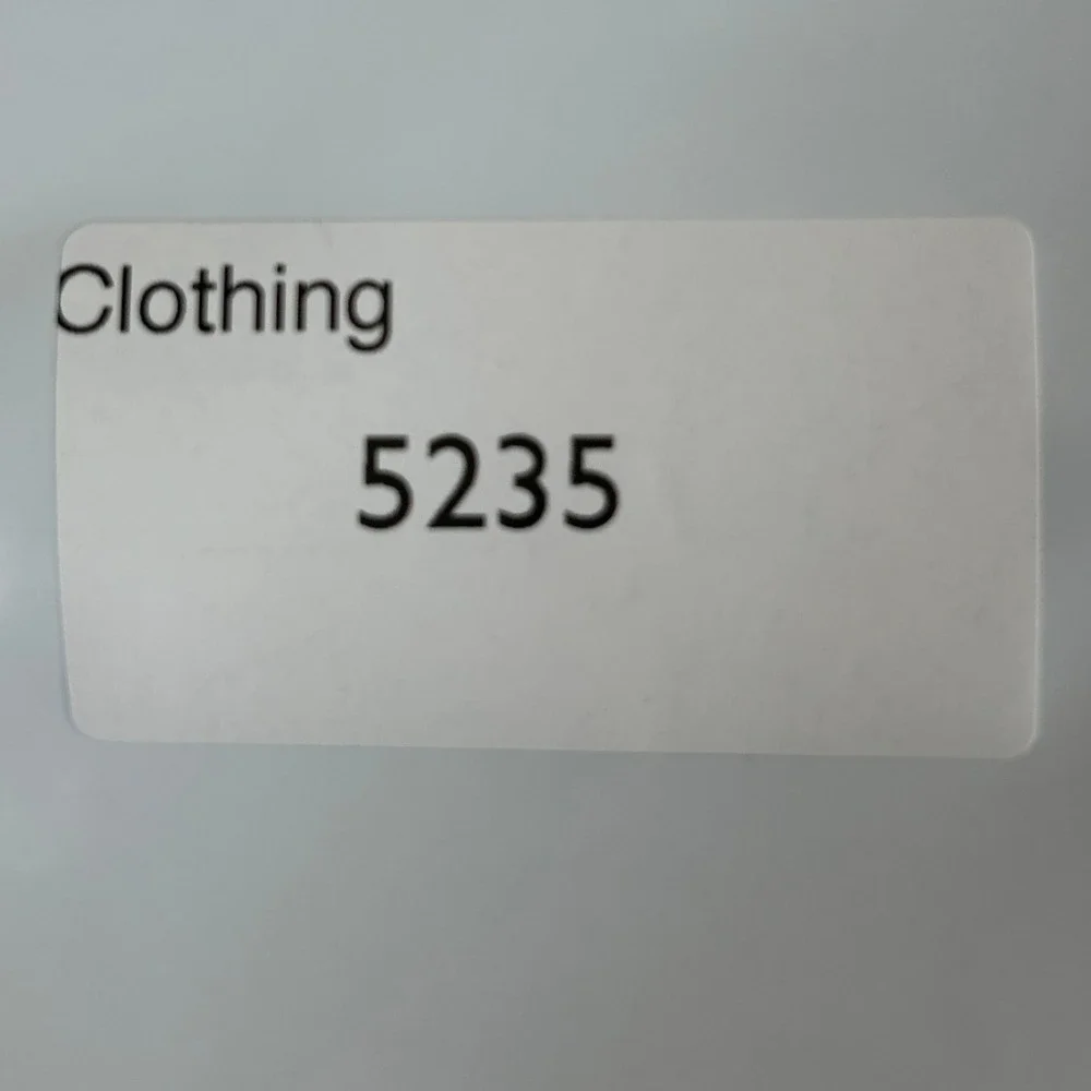 Guess keywords streetwear
