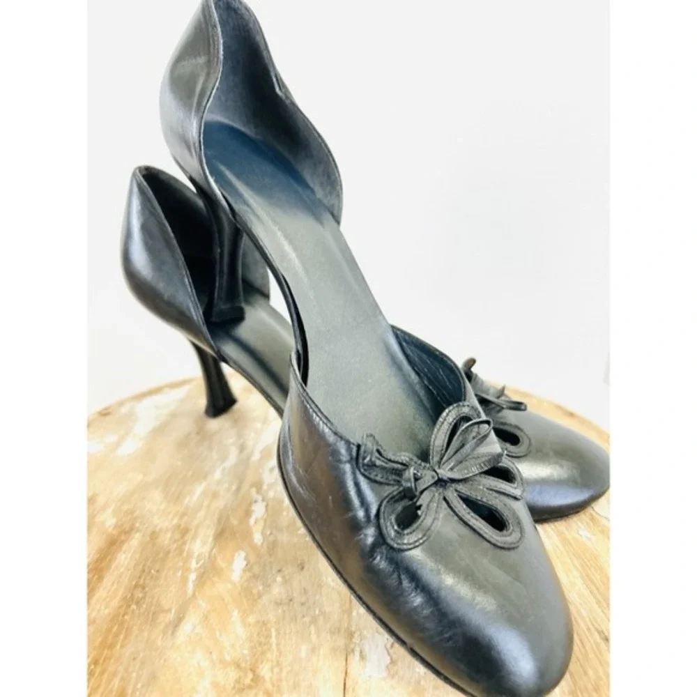 Stuart Weitzman stuart weitzman