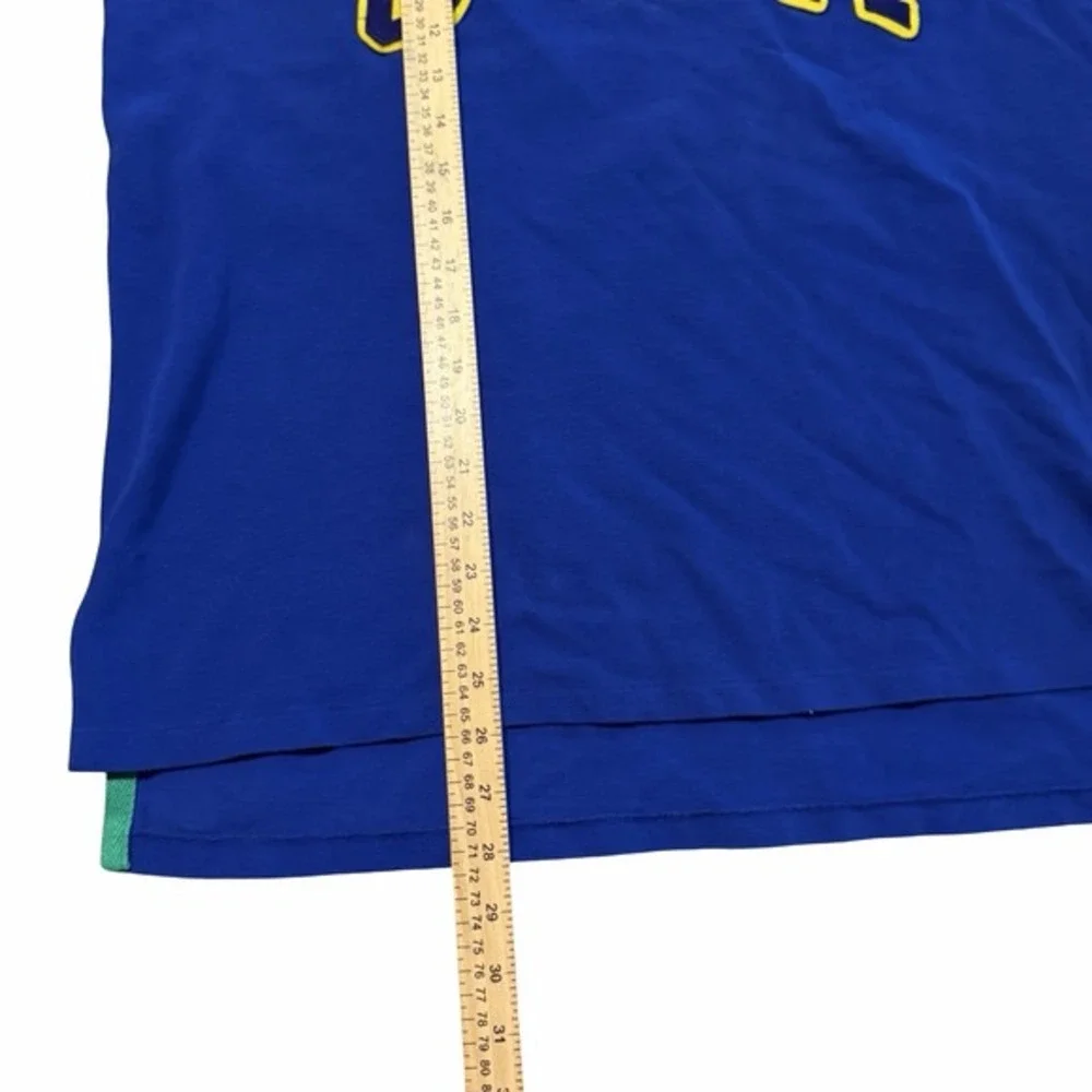 Polo Ralph Lauren pre owned