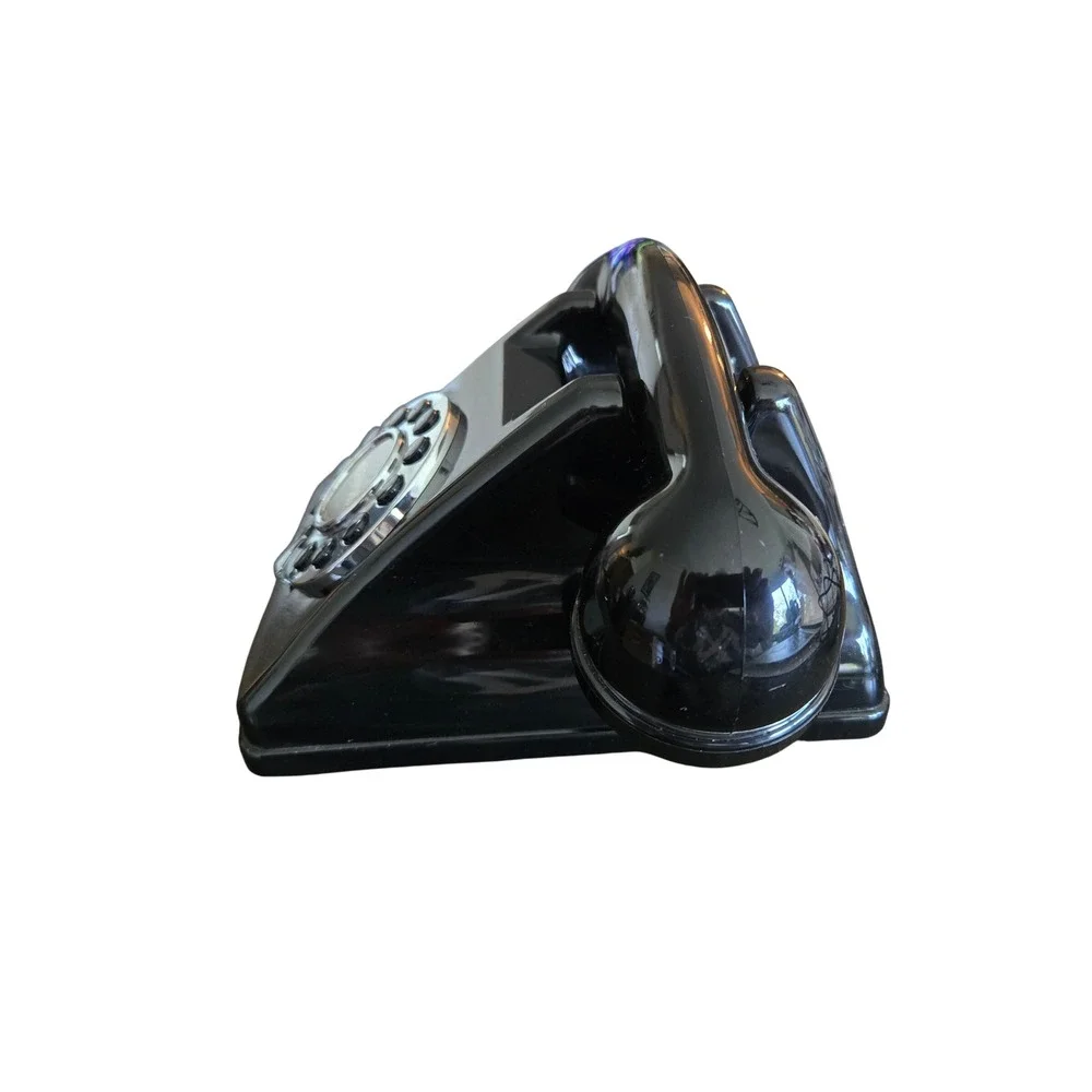 Conair vintage metropolis