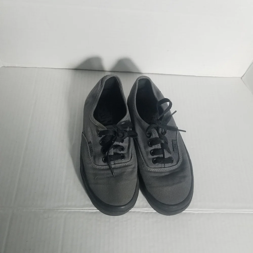 Vans *vans unisex