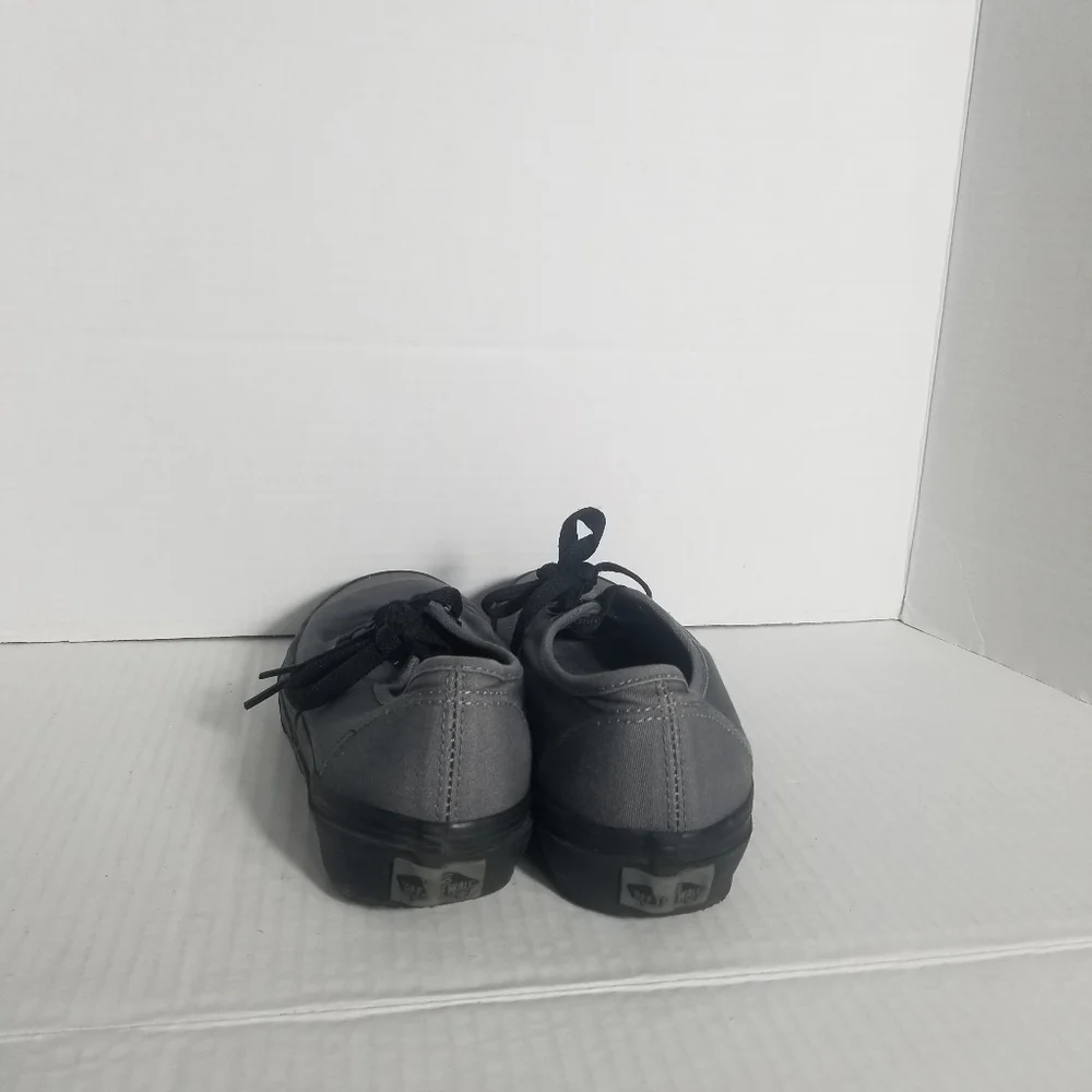 Vans *vans unisex