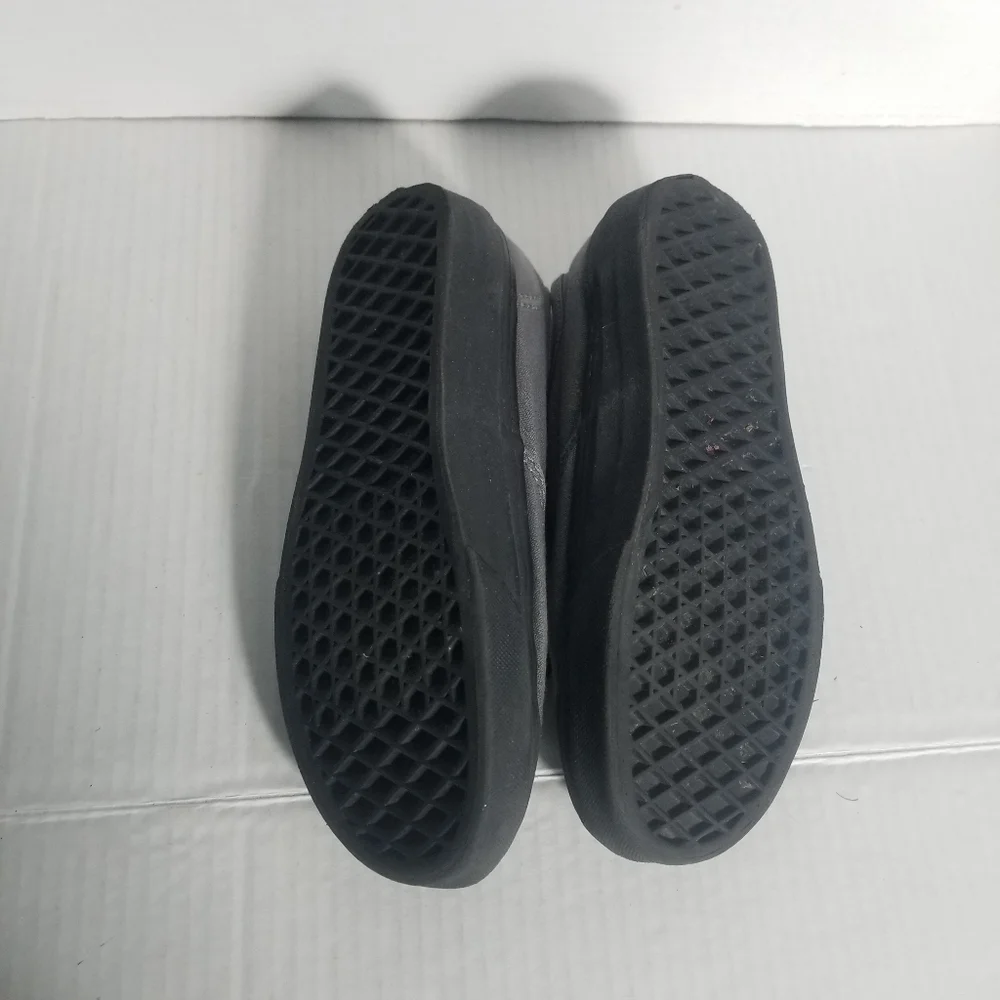 Vans *vans unisex