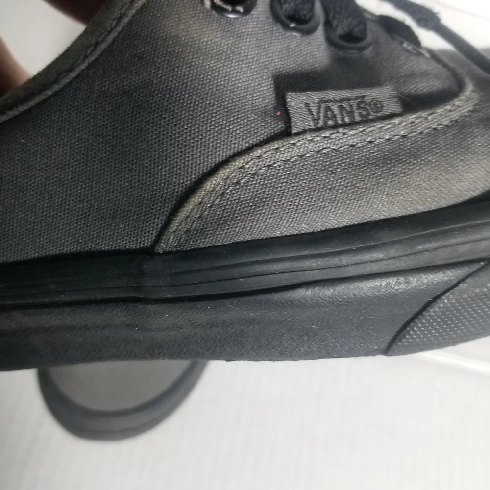 Vans *vans unisex