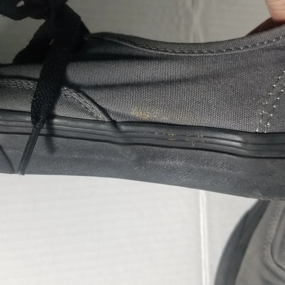 Vans *vans unisex