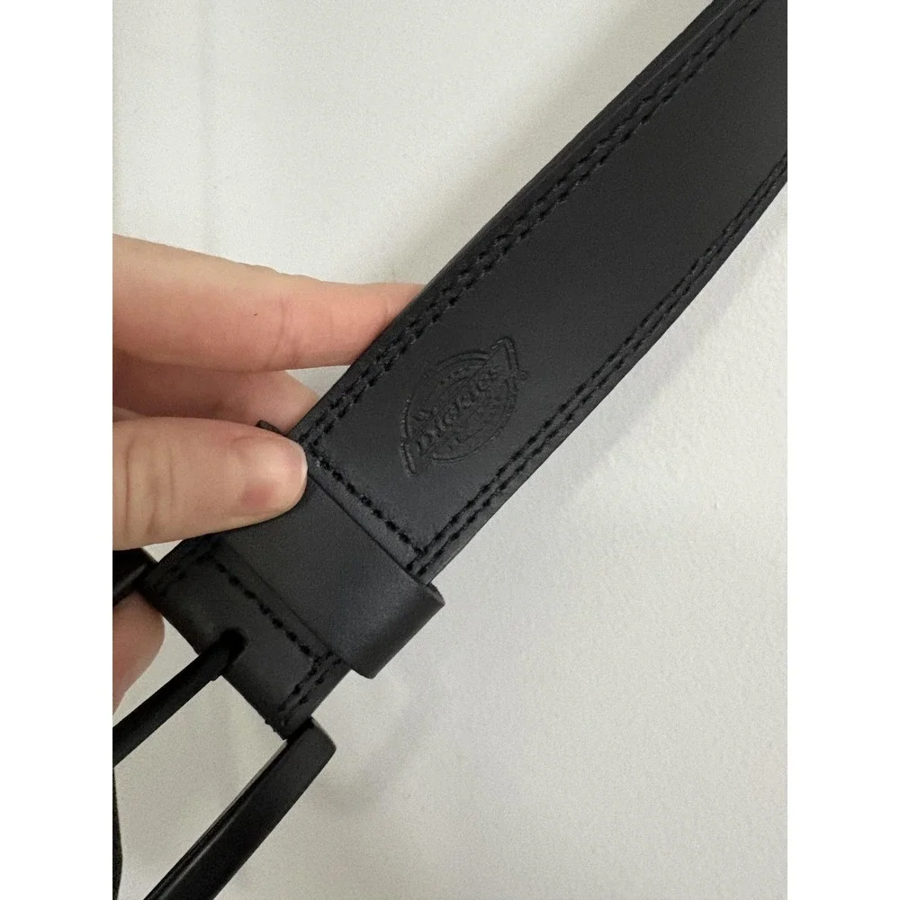 Dickies brand item